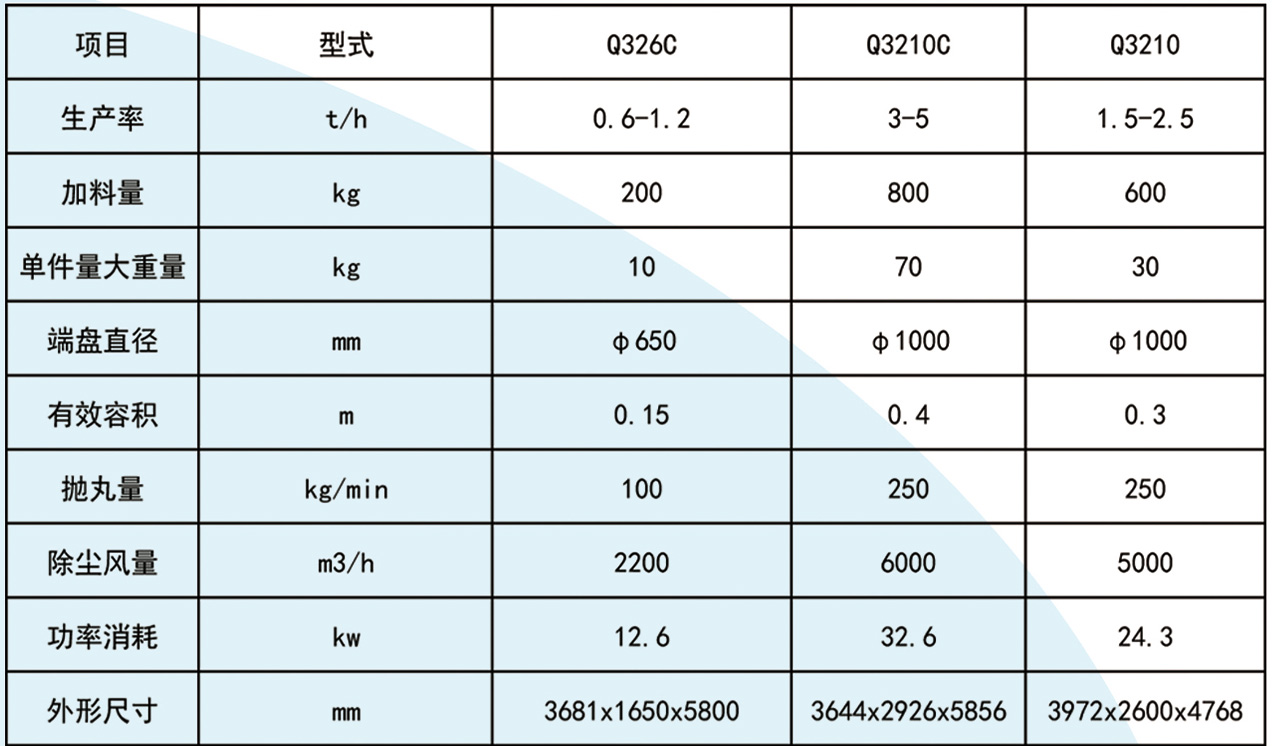 未標(biāo)題-3